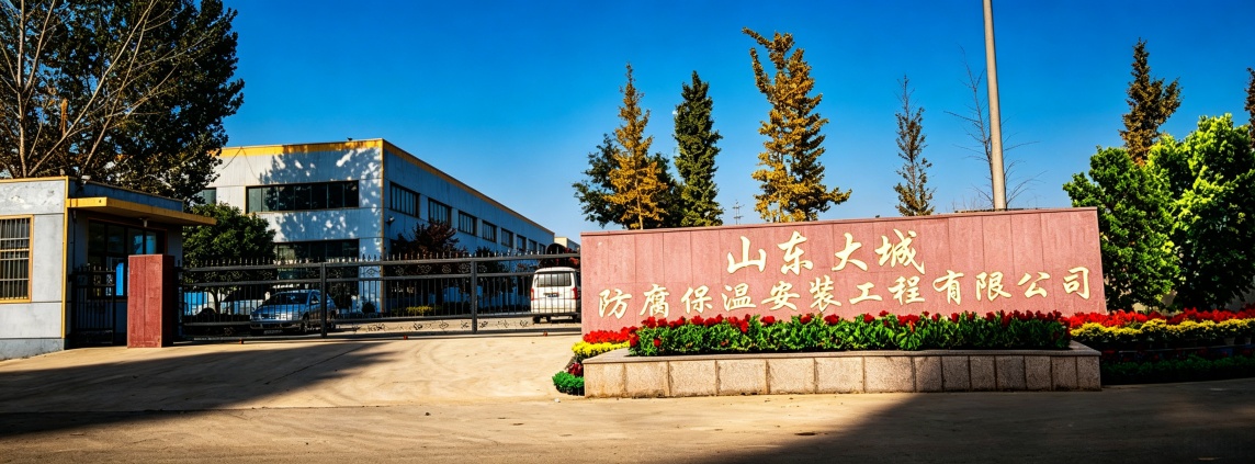 鄂温克聚氨酯保温管生产厂家